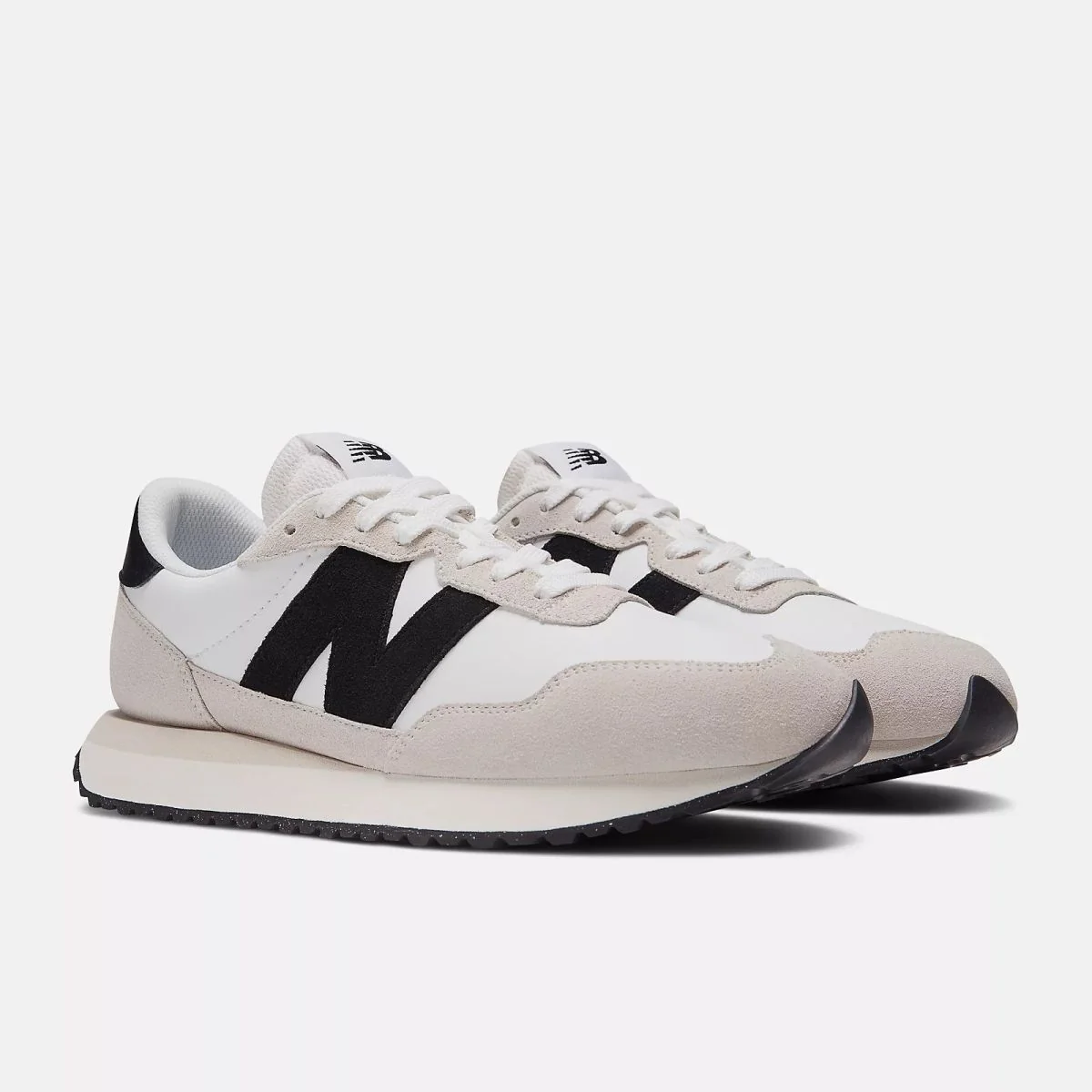 Чоловічі кросівки New Balance 237 51