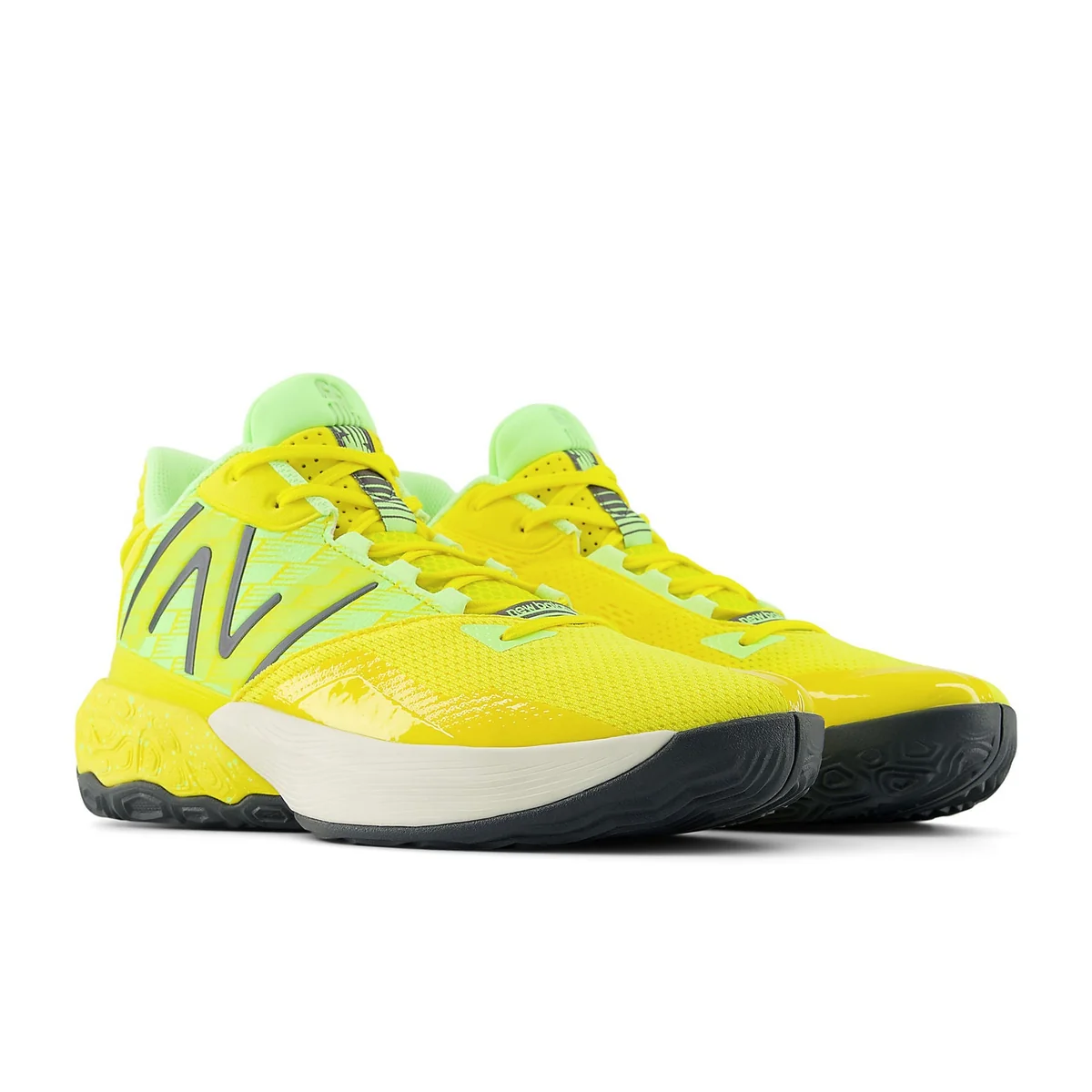 Чоловічі кросівки New Balance TWO WXY V4 39,5