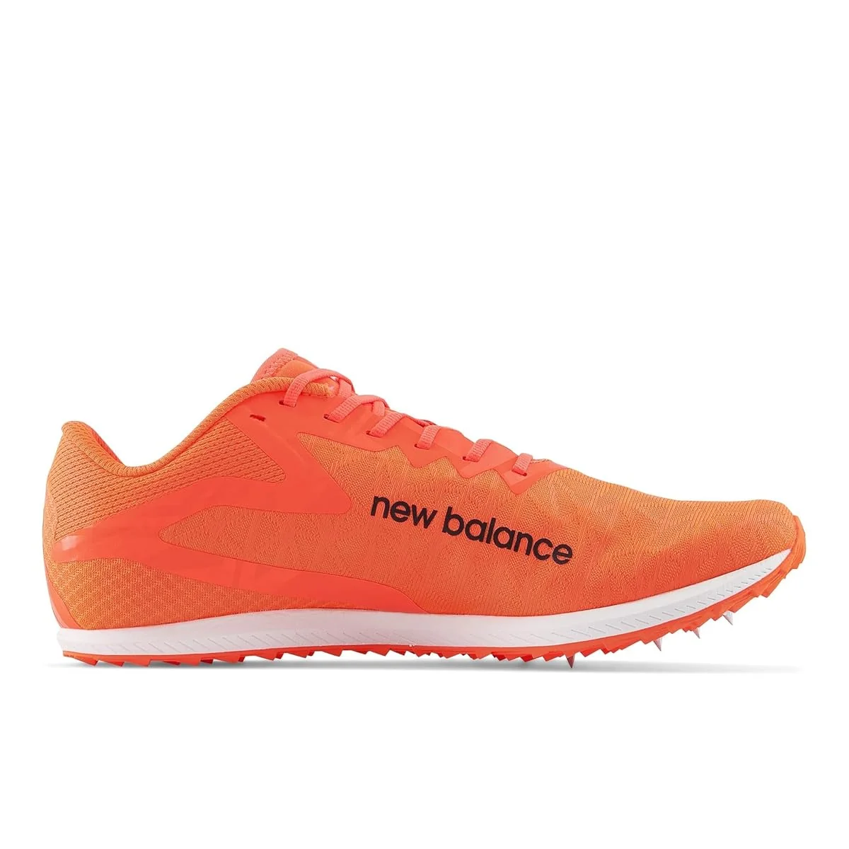 Чоловічі кросівки New Balance з металевими шипами 46,5