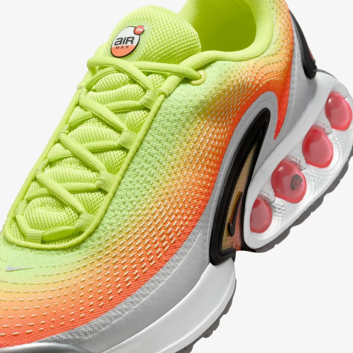 Чоловічі кросівки NIKE AIR MAX DN SE HF5531-300