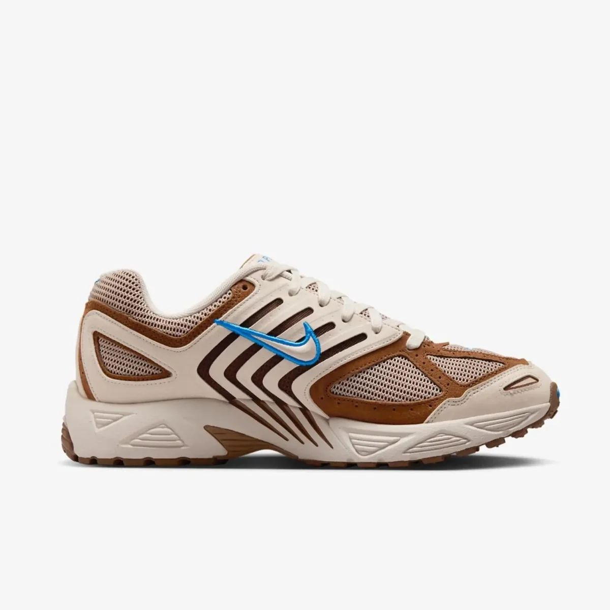 Кросівки чоловічі Nike Air Pegasus 2005 Se (IB2983-100) — Взуття