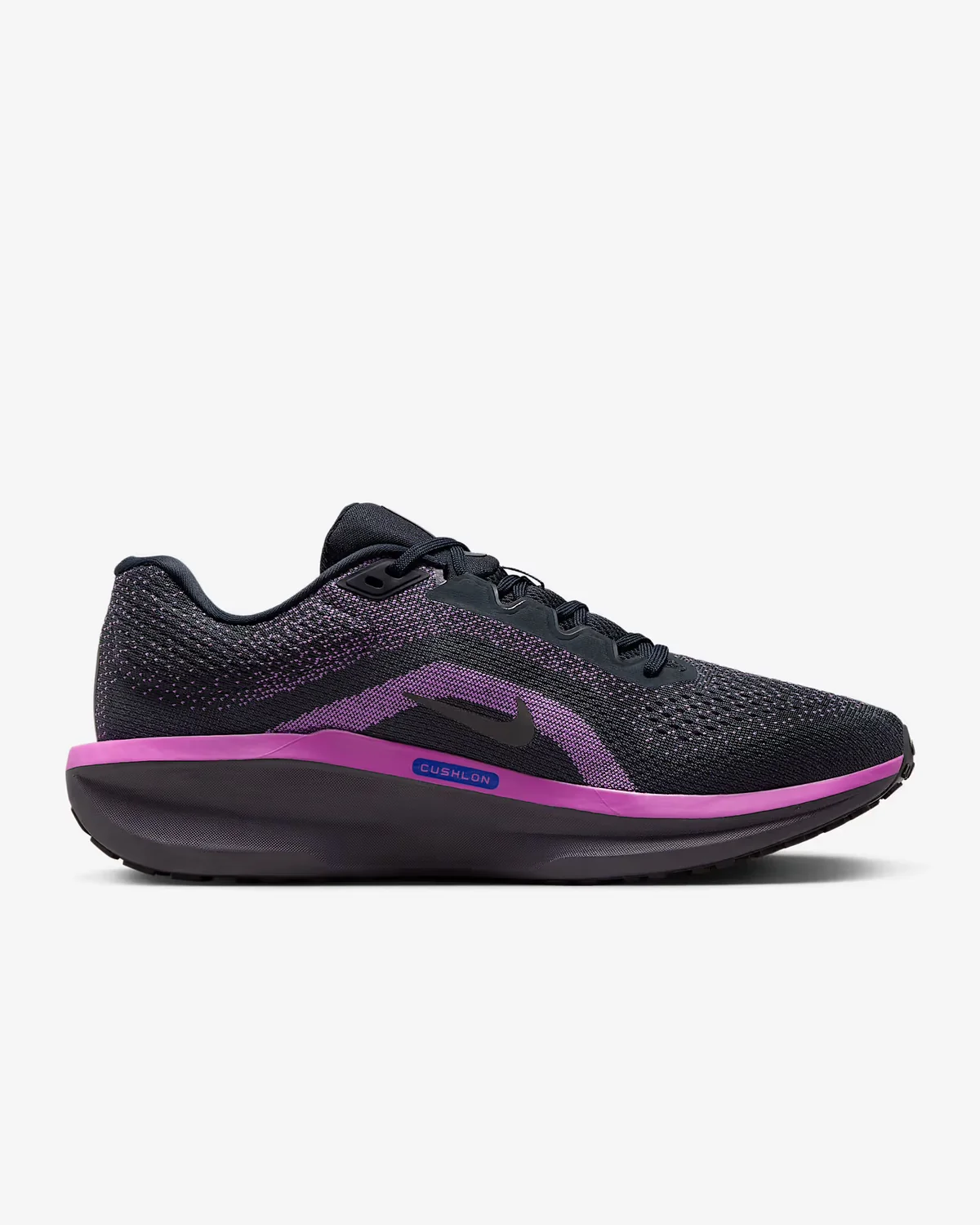 Чоловічі кросівки NIKE AIR WINFLO 11 SE HQ7975-400 — Взуття
