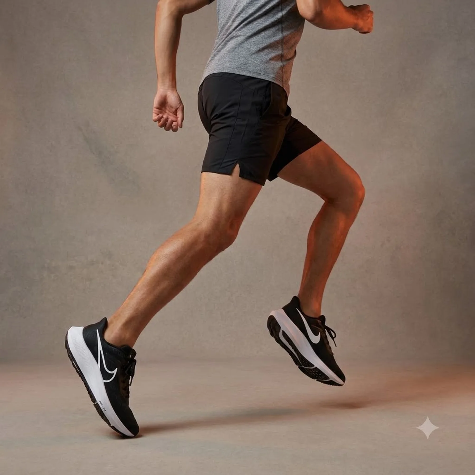 Чоловічі кросівки Nike Air Zoom Pegasus 39 DH4071-001