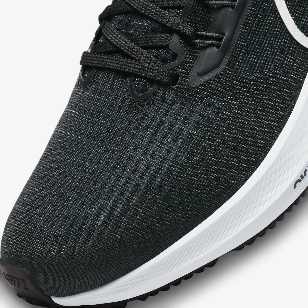 Чоловічі кросівки Nike Air Zoom Pegasus 39 DH4071-001 — Взуття