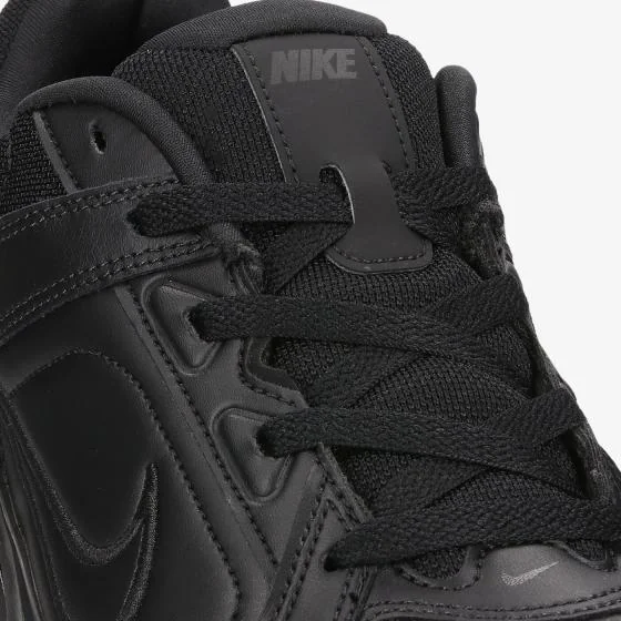Чоловічі кросівки Nike Defy All Day () DJ1196-001