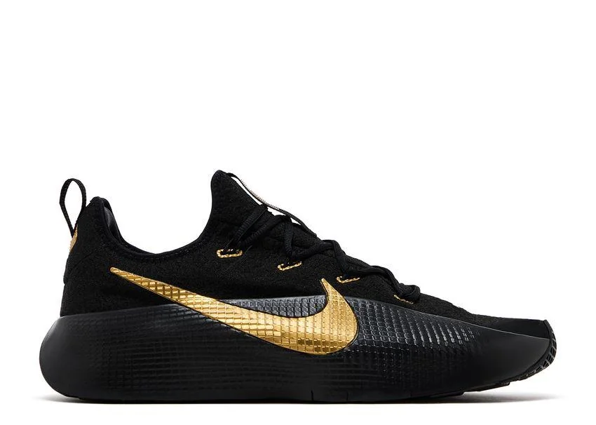 Чоловічі кросівки Nike LeBron TR1 (FJ6151 004) 45.5 (29.5 см.)