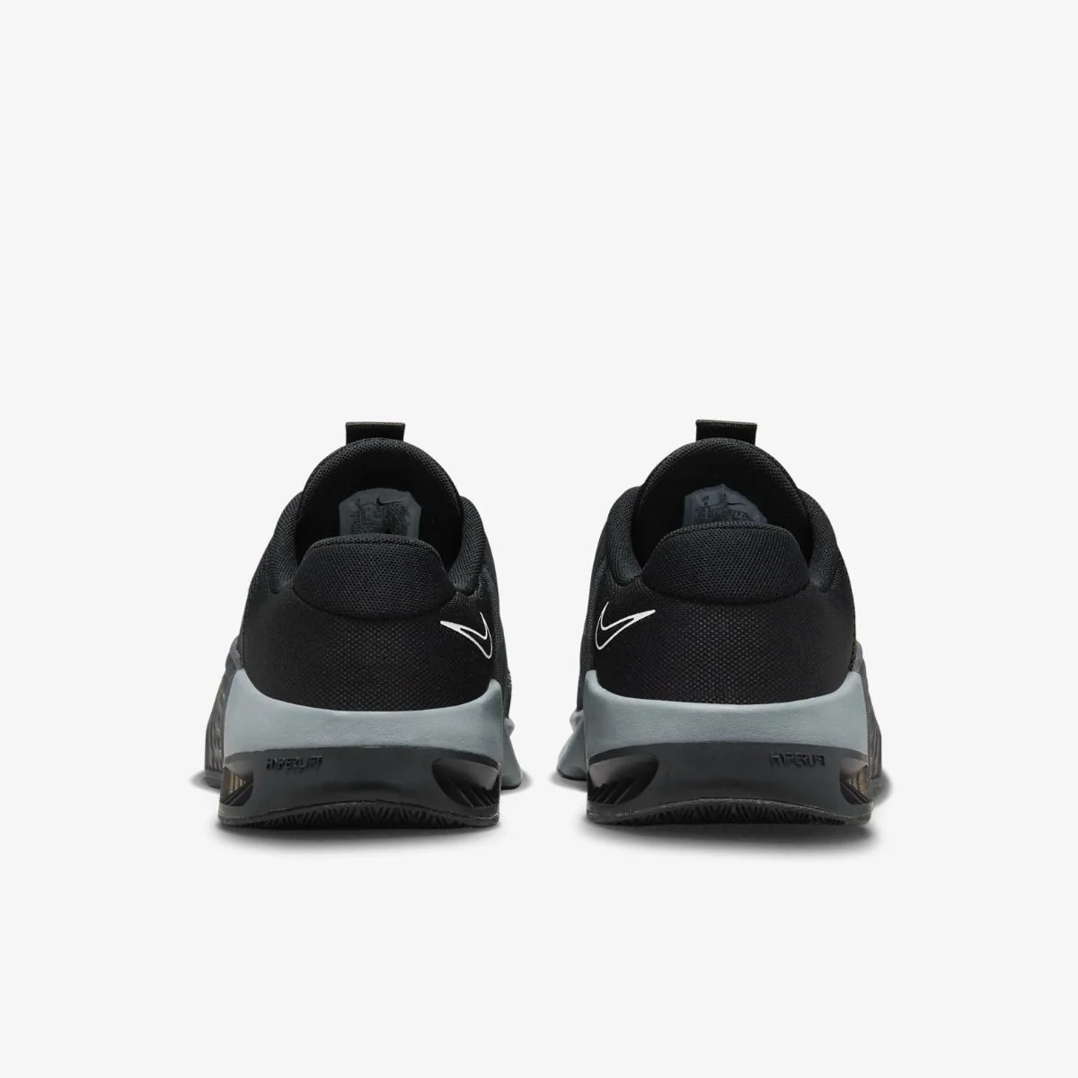Чоловічі кросівки Nike Metcon 9 DZ2617-001 — Взуття