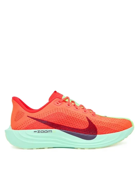 Чоловічі кросівки NIKE PEGASUS PLUS FQ7262-600