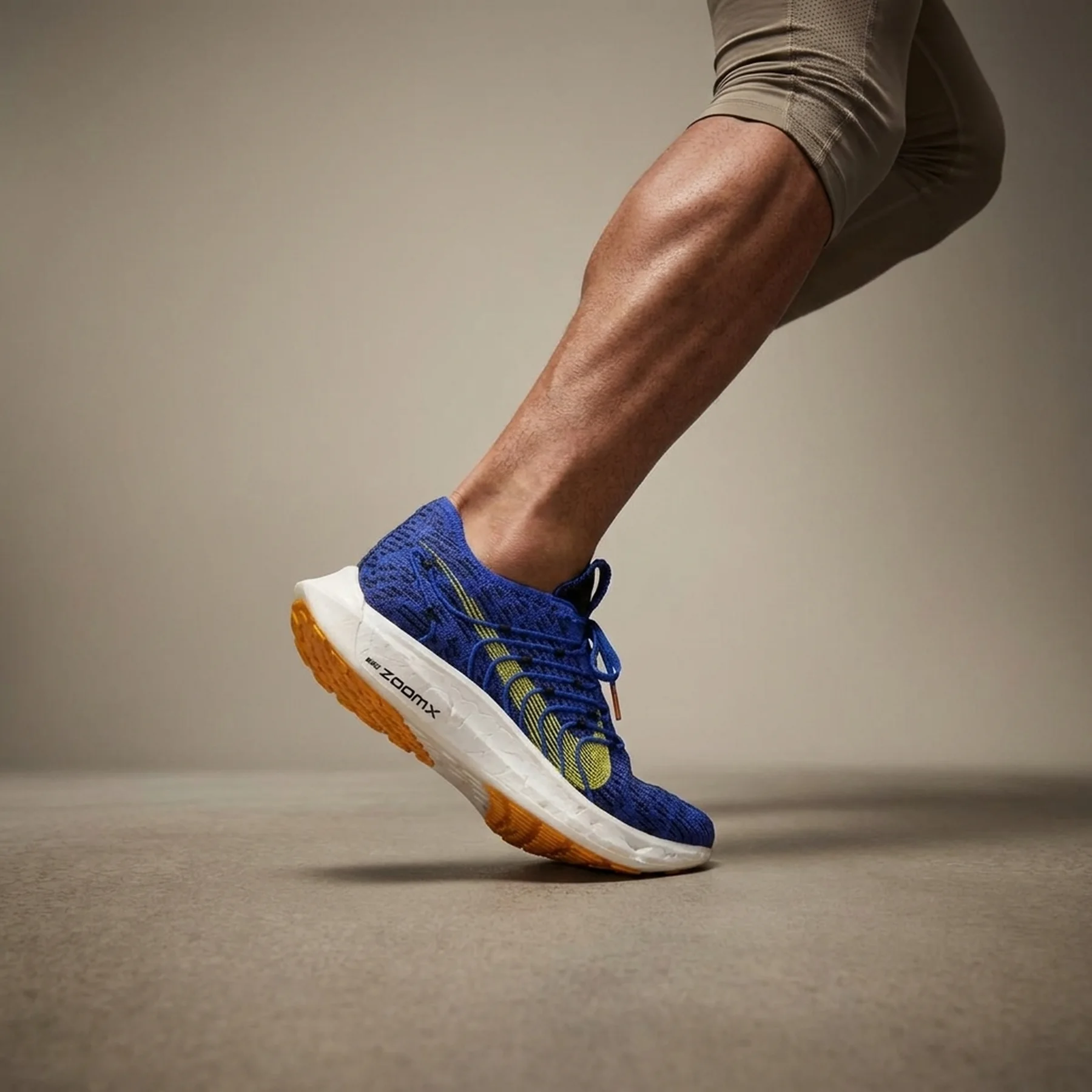 Кросівки для бігу чоловічі Nike Pegasus Turbo Next Nature (DM3413-401)