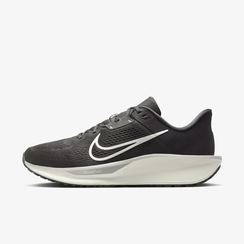 Чоловічі кросівки NIKE QUEST 6 FD6033-200