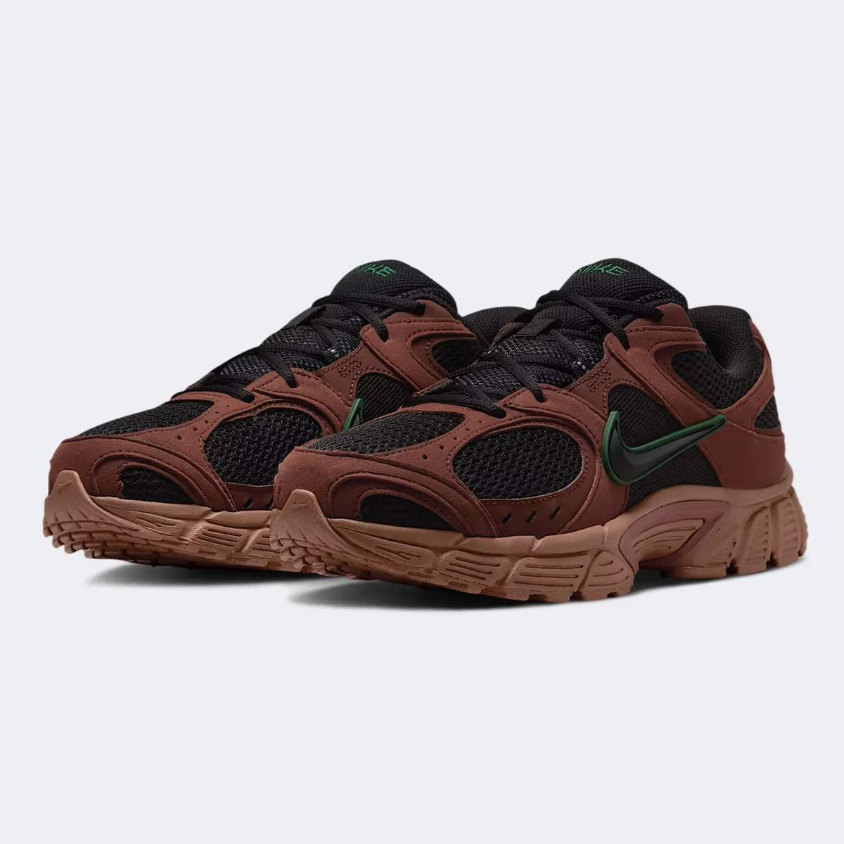 Чоловічі кросівки NIKE V5 RNR II6292-003
