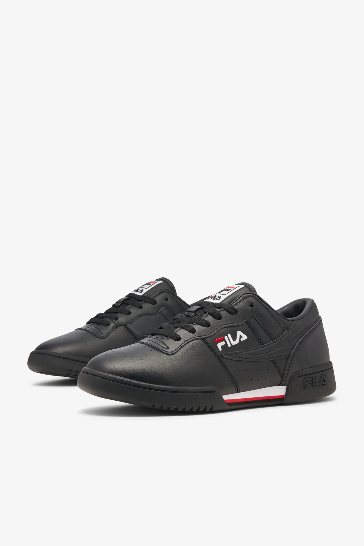 Чоловічі кросівки Original Fitness FILA 1159797711 — Взуття