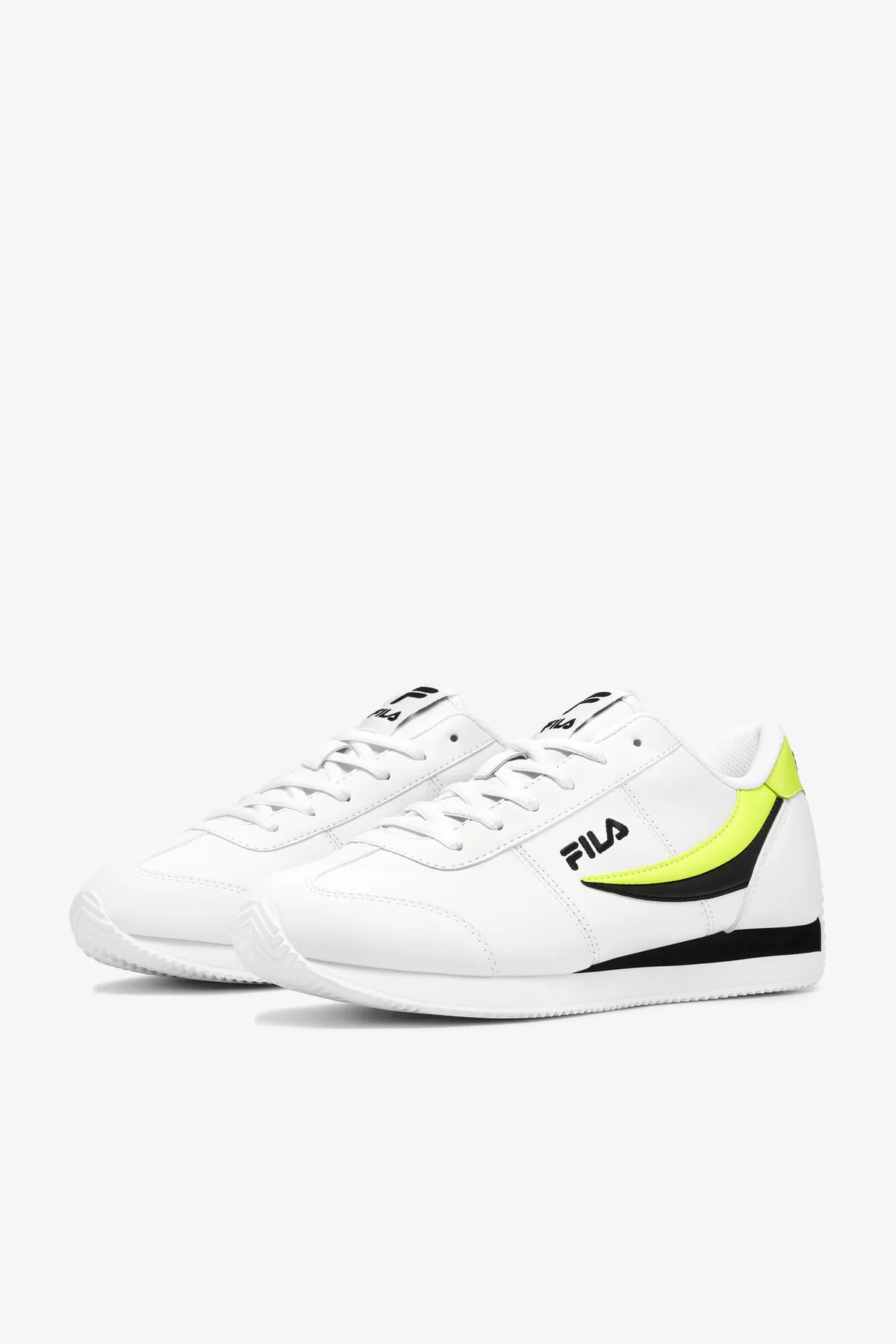 Чоловічі кросівки Province Athletic FILA 1159794218