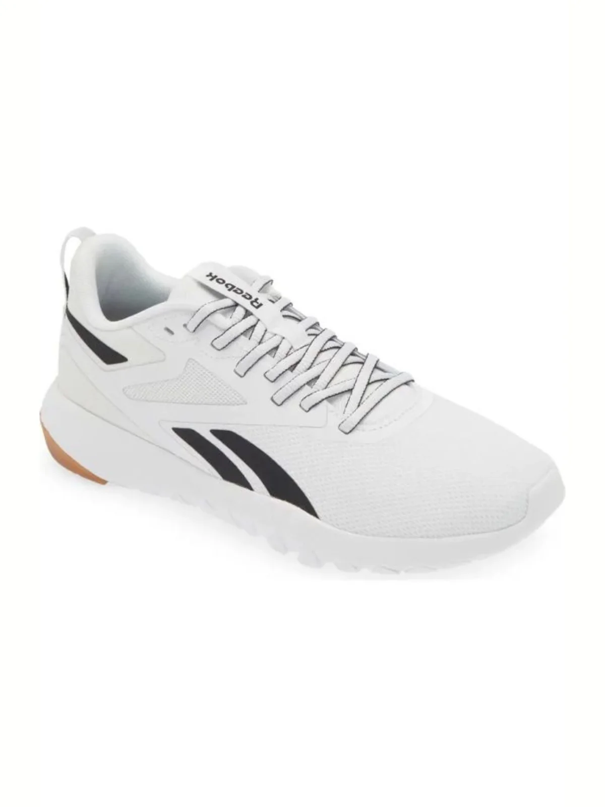 Чоловічі кросівки Reebok Flexagon Force 4 42