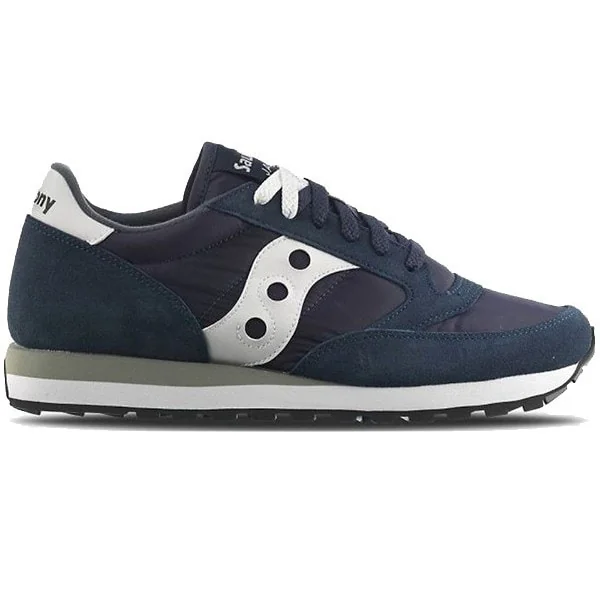 Чоловічі кросівки SAUCONY JAZZ ORIGINAL (S2044 316)