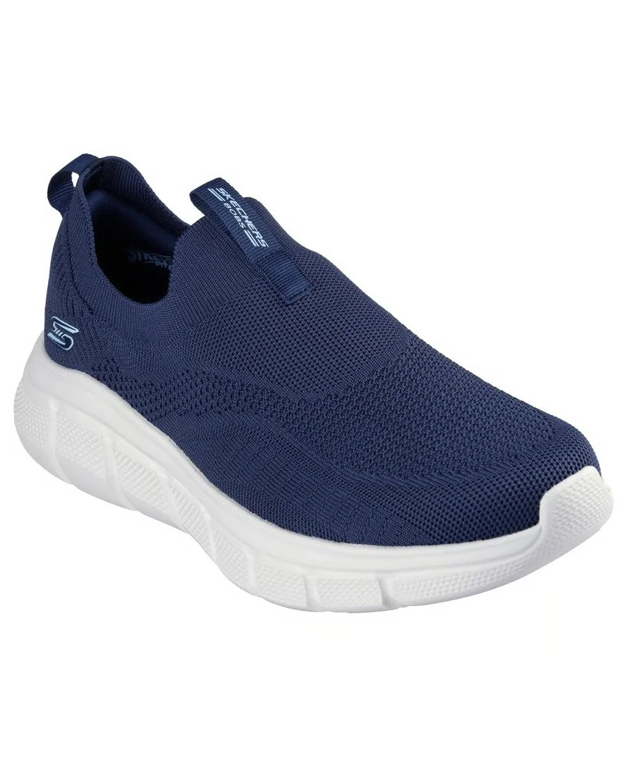 Чоловічі кросівки Skechers Bobs Sport B Flex 45