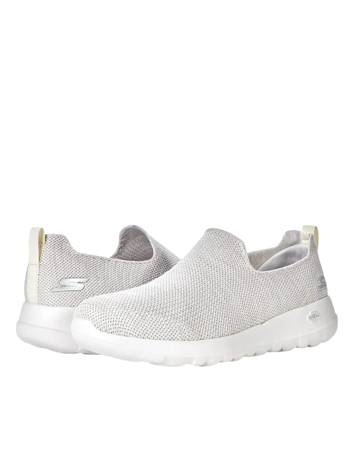 Чоловічі кросівки Skechers Go Walk Max 42,5