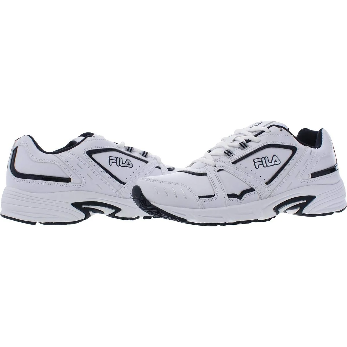 Чоловічі кросівки Talon 3 FILA 42