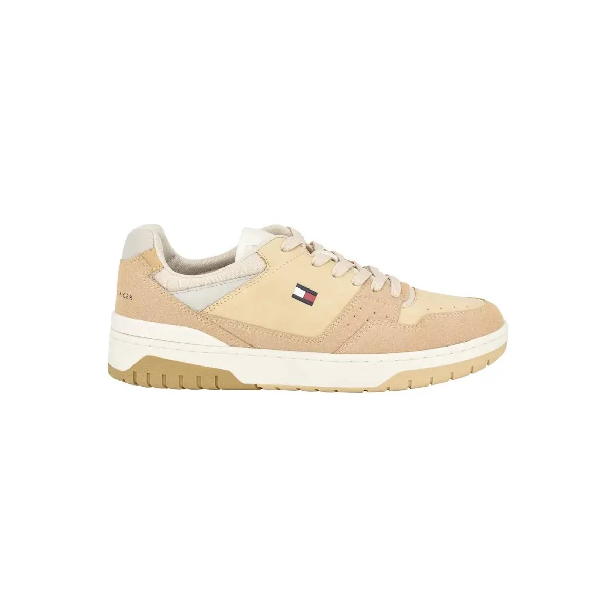 Чоловічі кросівки Tommy Hilfiger з логотипом 45,5