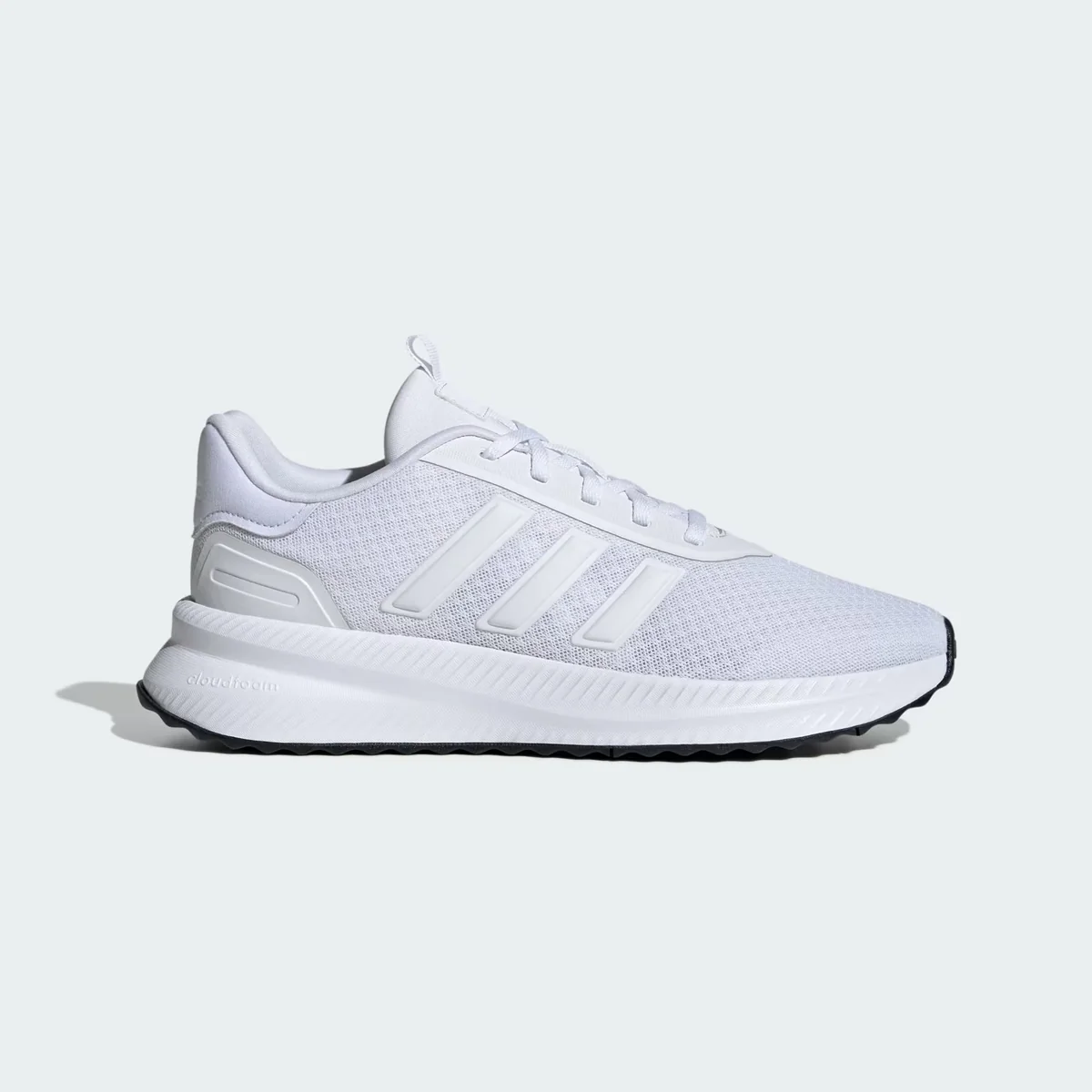 Чоловічі кросівки X_PLR PATH Adidas 45 1/3