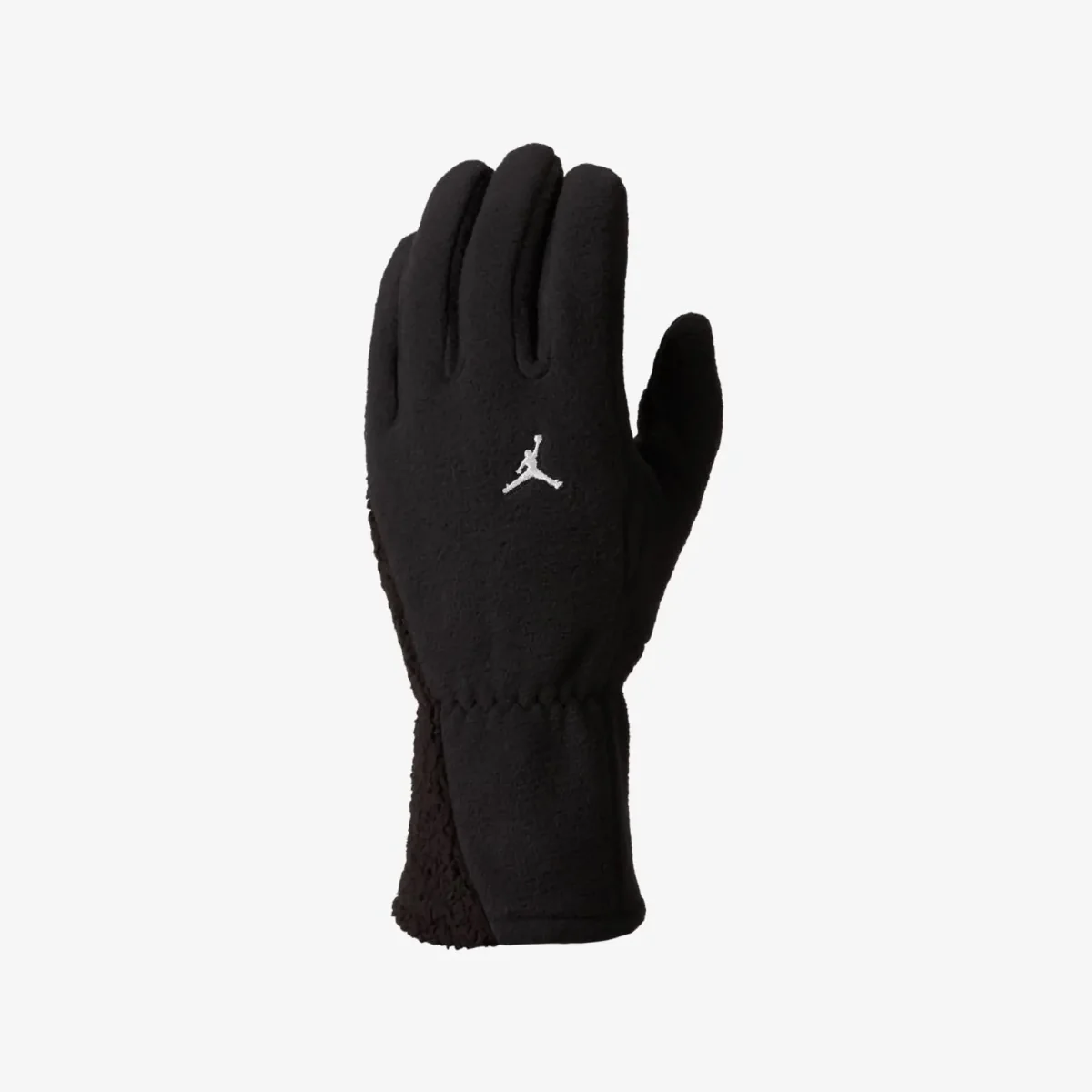 Чоловічі Рукавиці Jordan Men's Fleece Gloves
