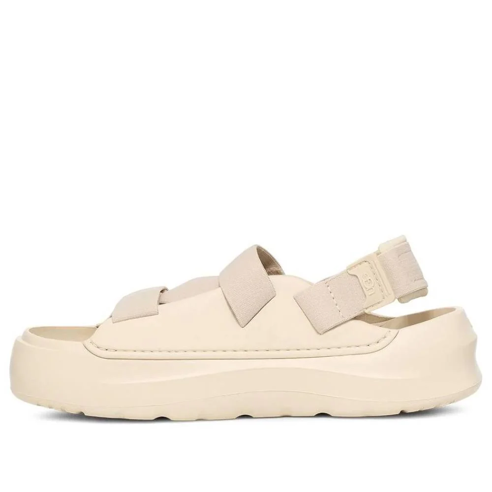 Чоловічі сандалі Stratus UGG 42