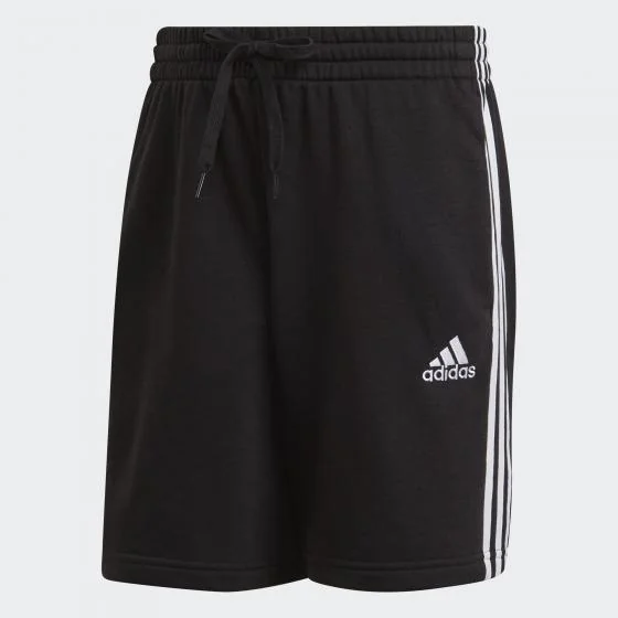 Чоловічі шорти Essentials 3-Stripes GK9597
