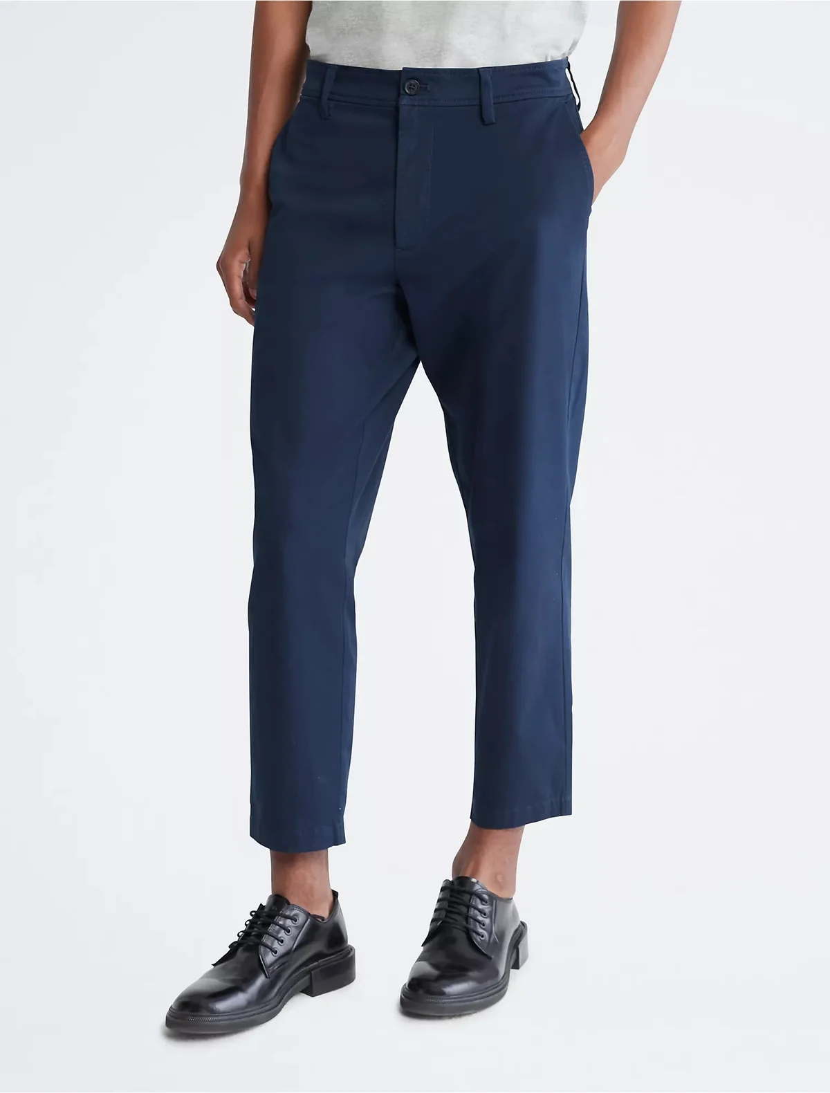 Чоловічі штани Calvin Klein чинос 1159799632