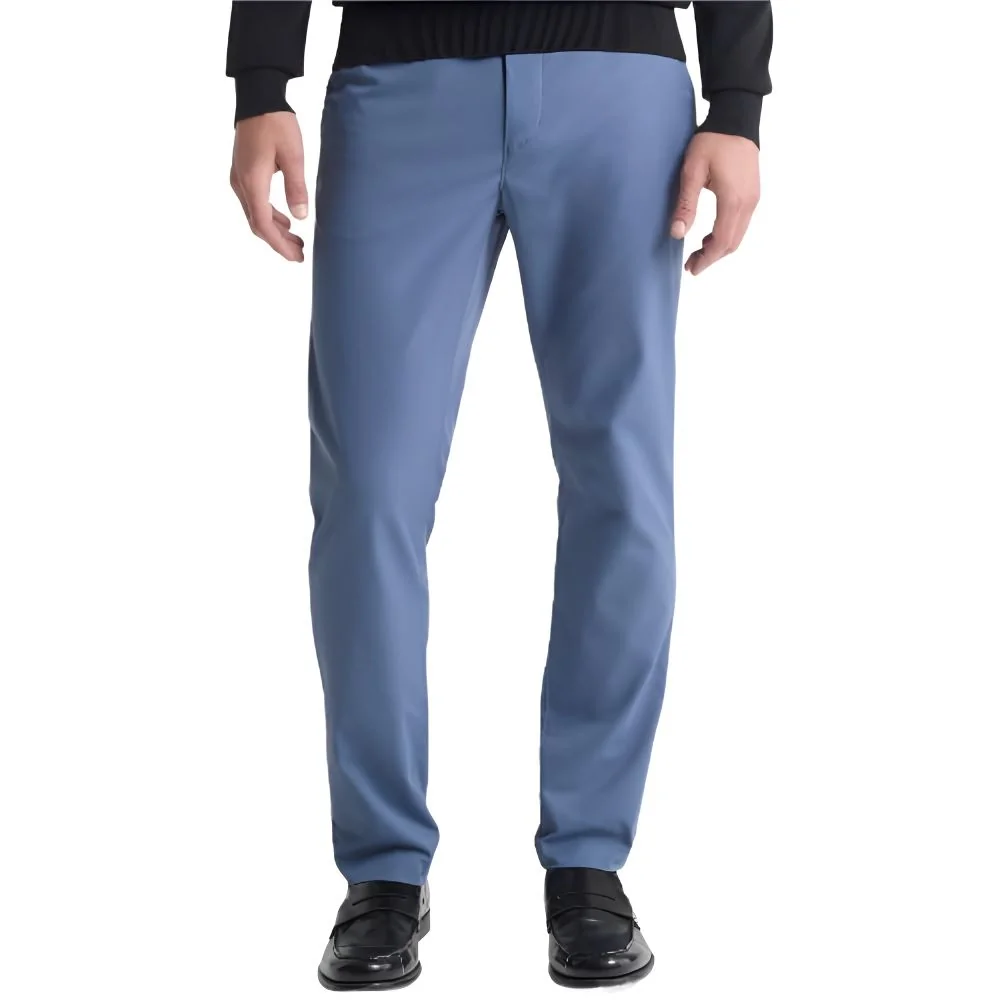 Чоловічі штани Calvin Klein чинос 1159846735