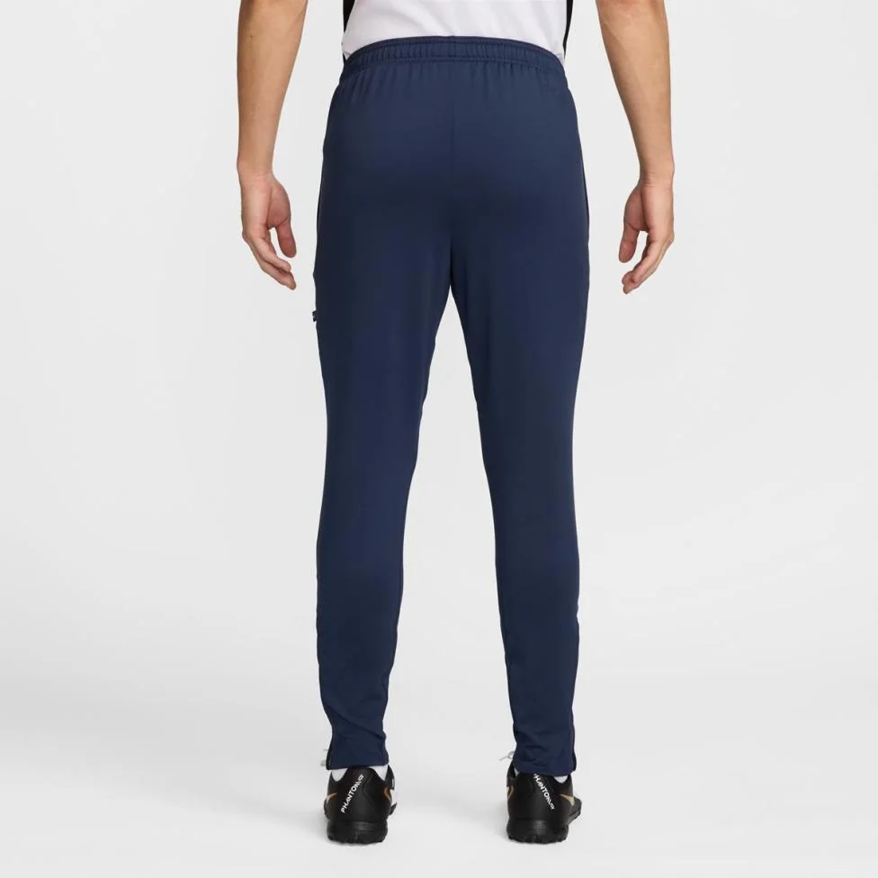 Чоловічі штани NIKE PSG MNK DF STRK PANT KPZ AW GX HQ4945-410