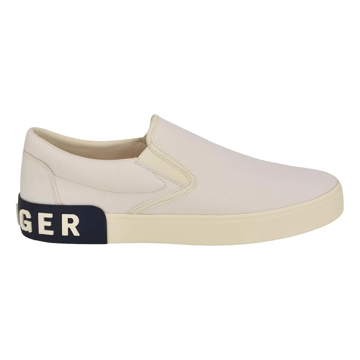 Чоловічі сліпони Tommy Hilfiger мокасини 41,5