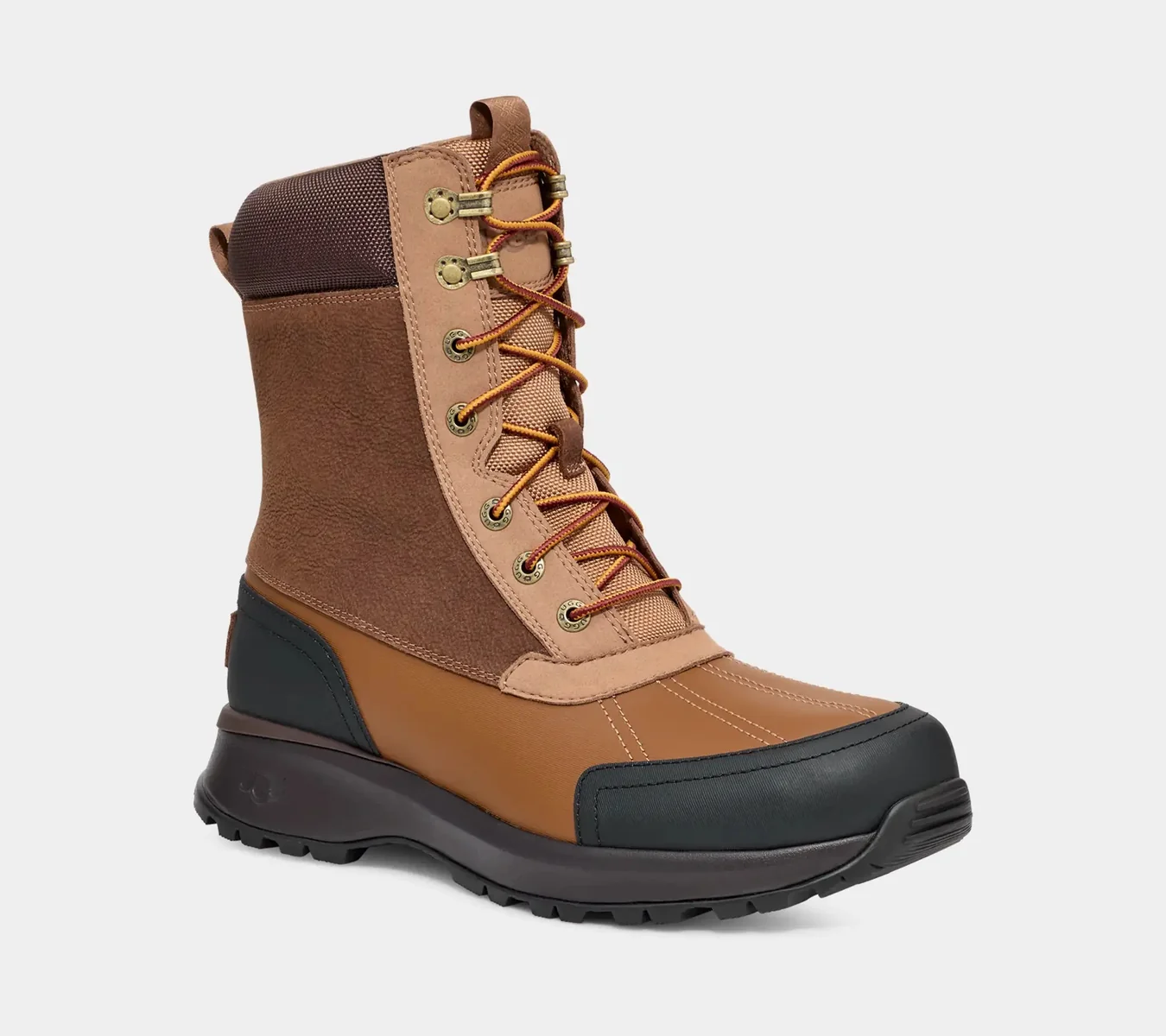Чоловічі водонепроникні черевики Emmett UGG 1159804421