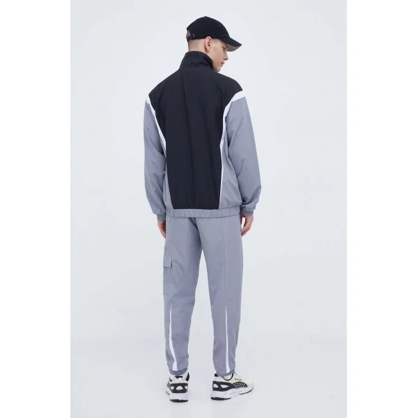 Чоловічий спортивний костюм adidas M WVN NO HD IJ6072