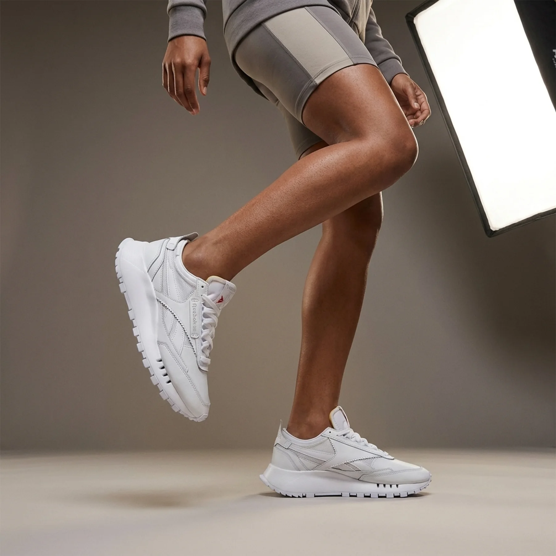 Cl Legacy Unisex