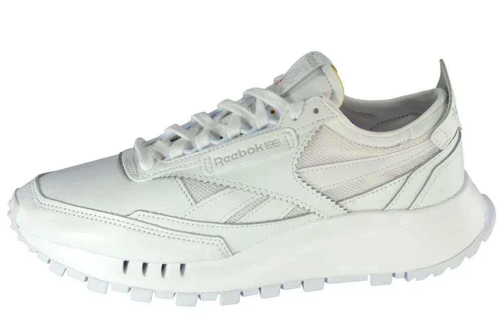 Cl Legacy Unisex