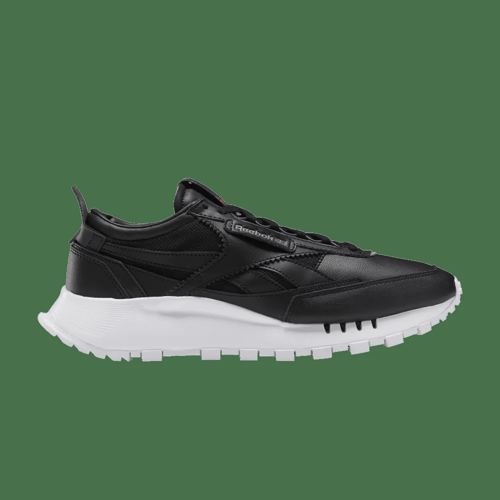Cl Legacy Unisex
