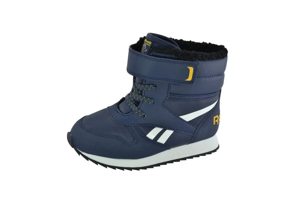 Cl Snow Jogger Infants