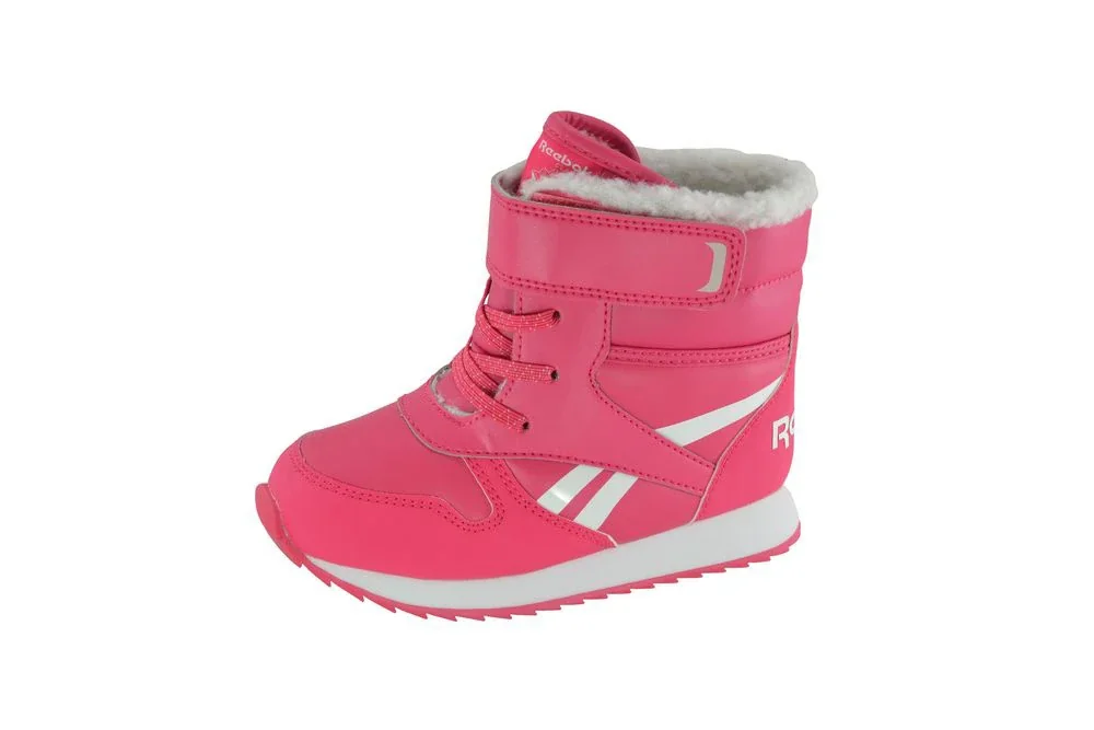 Cl Snow Jogger Infants