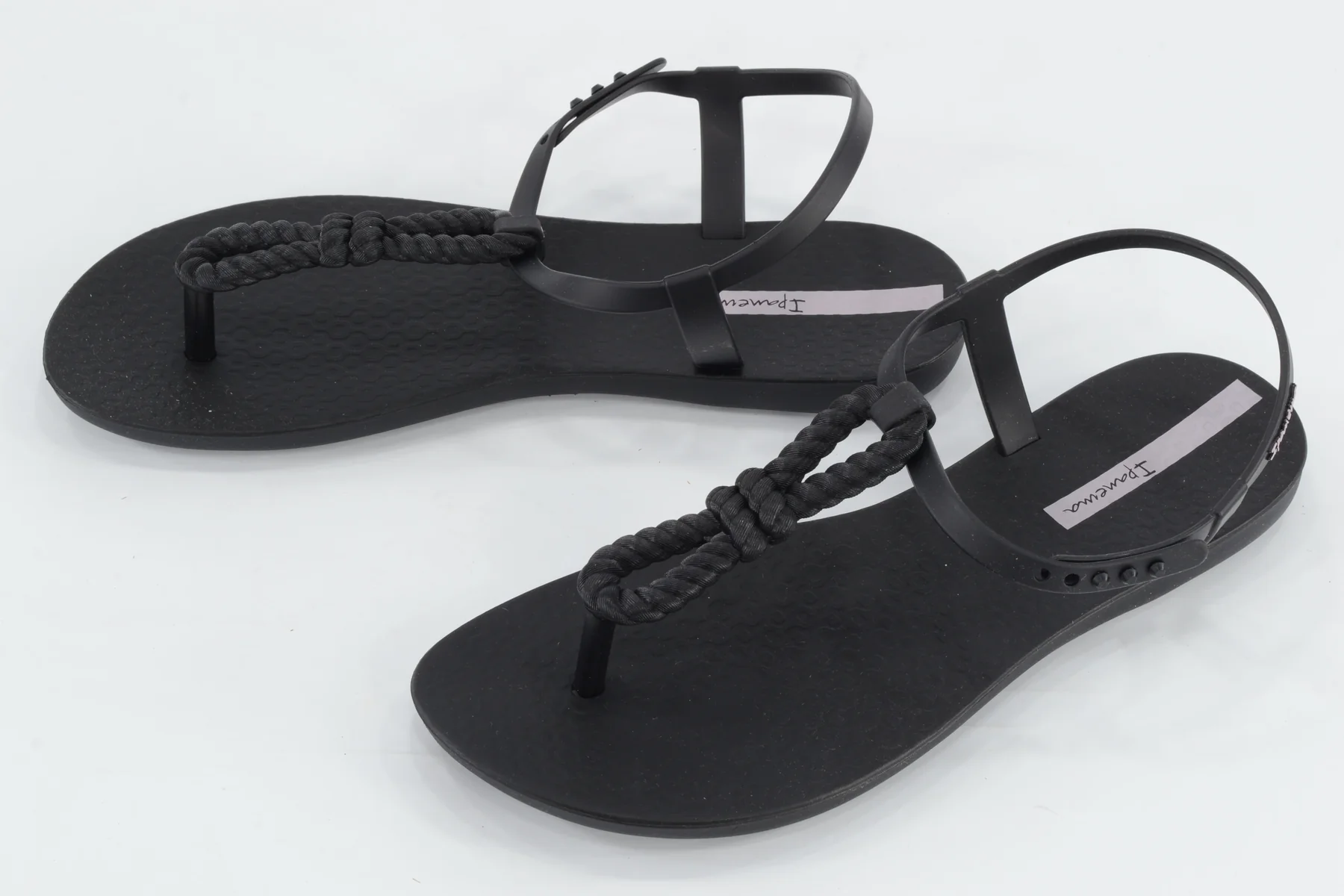 Class Infinity Sandal