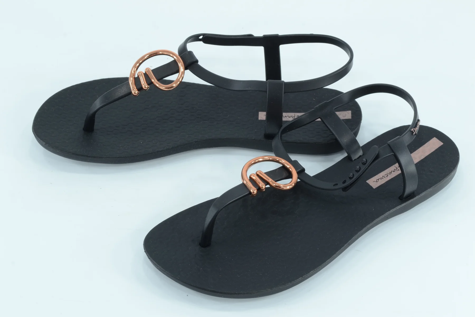 Class Stylish Sandal