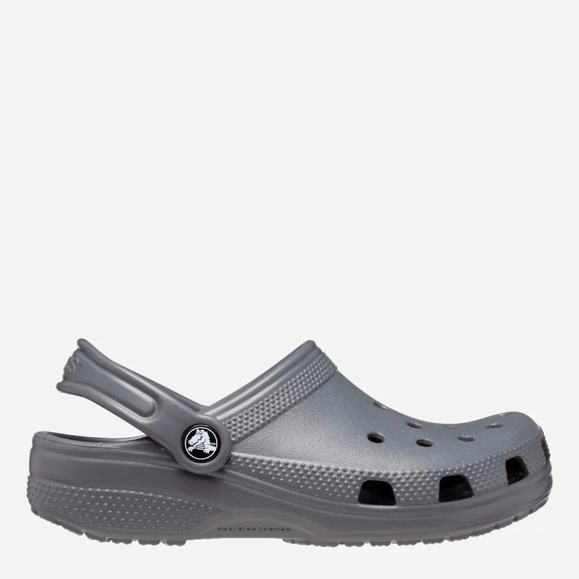 Classic Clog K