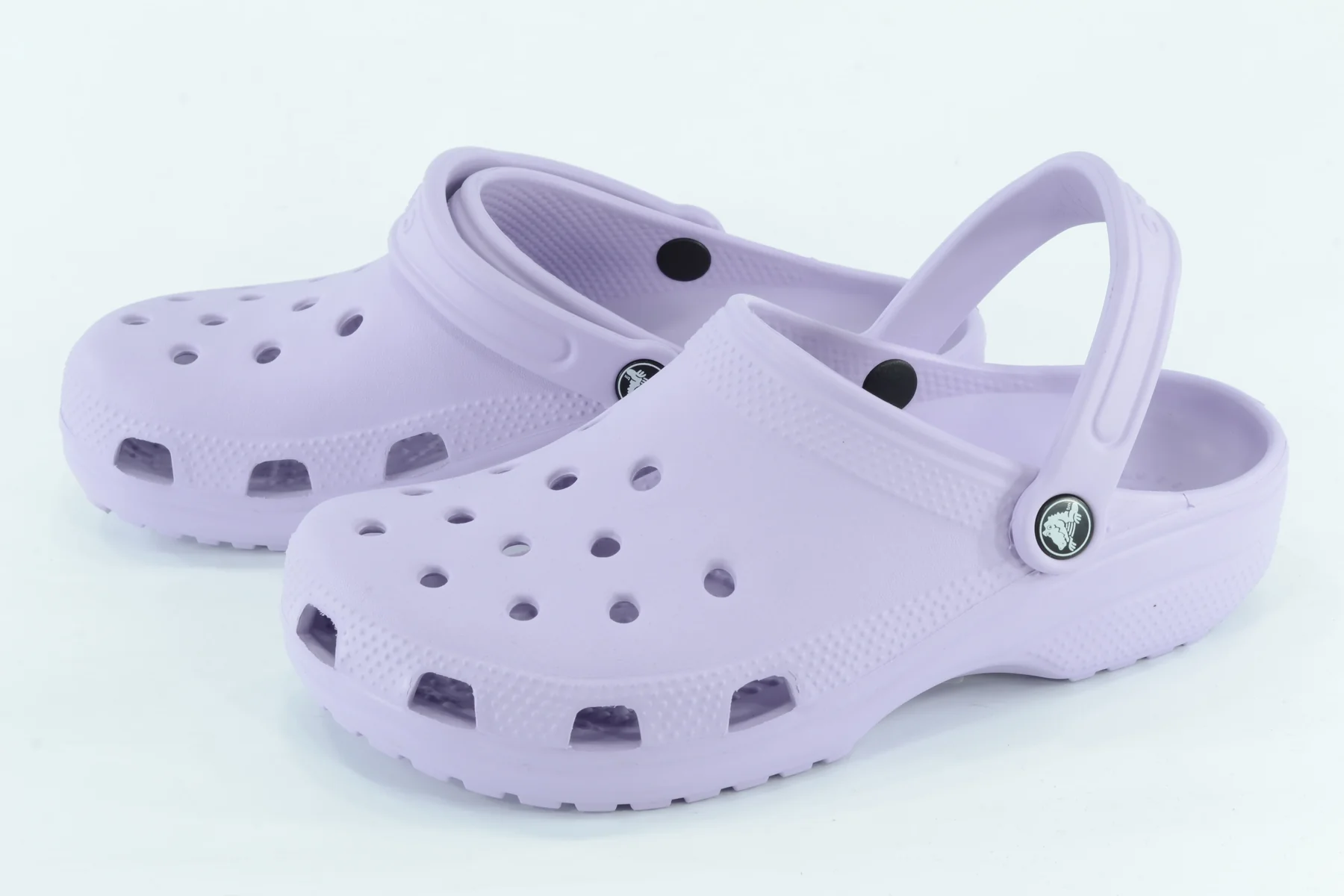 Classic Lavender