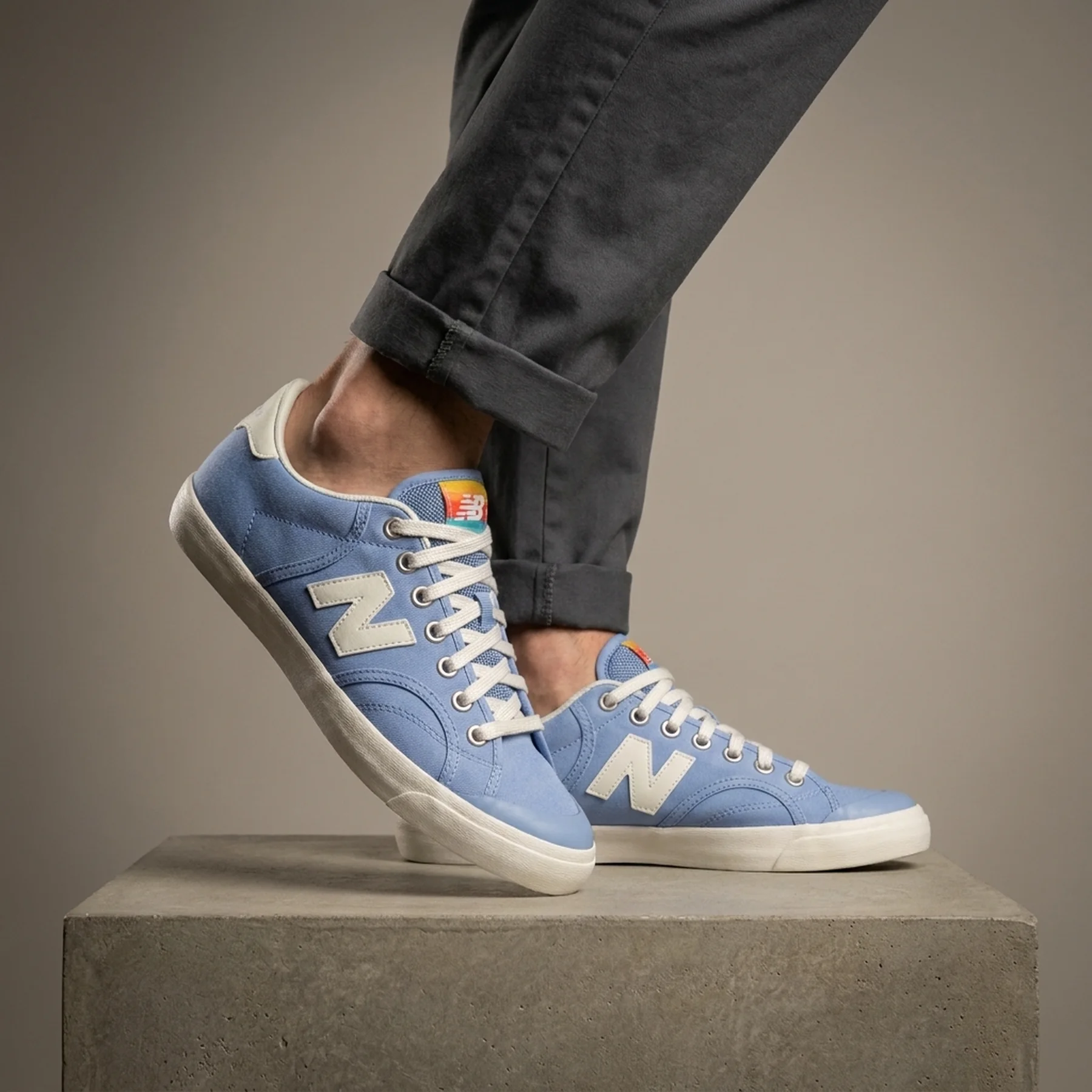 Classics Traditionnels
