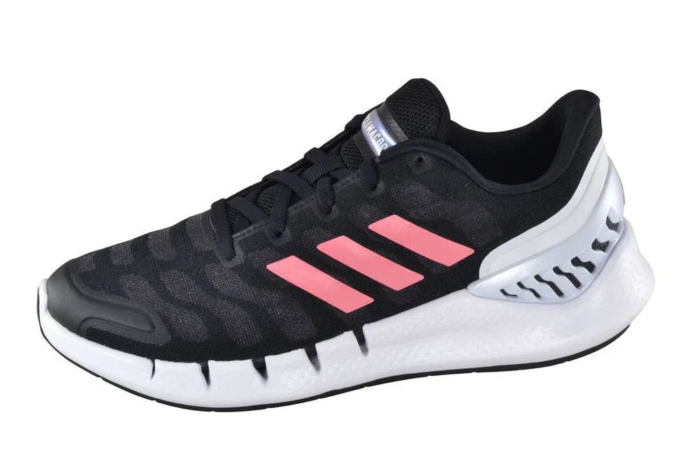 Climacool Ventania W