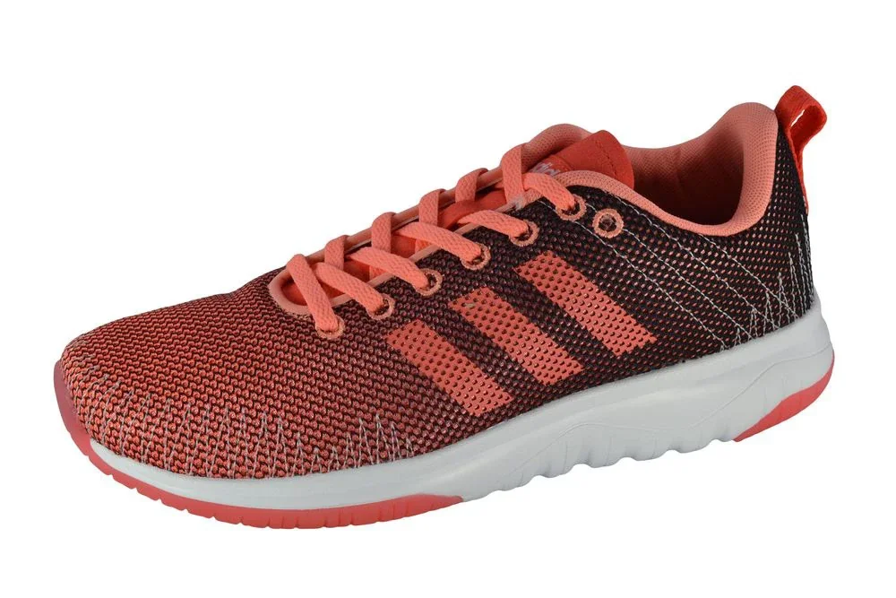 Cloudfoam Super Flex W