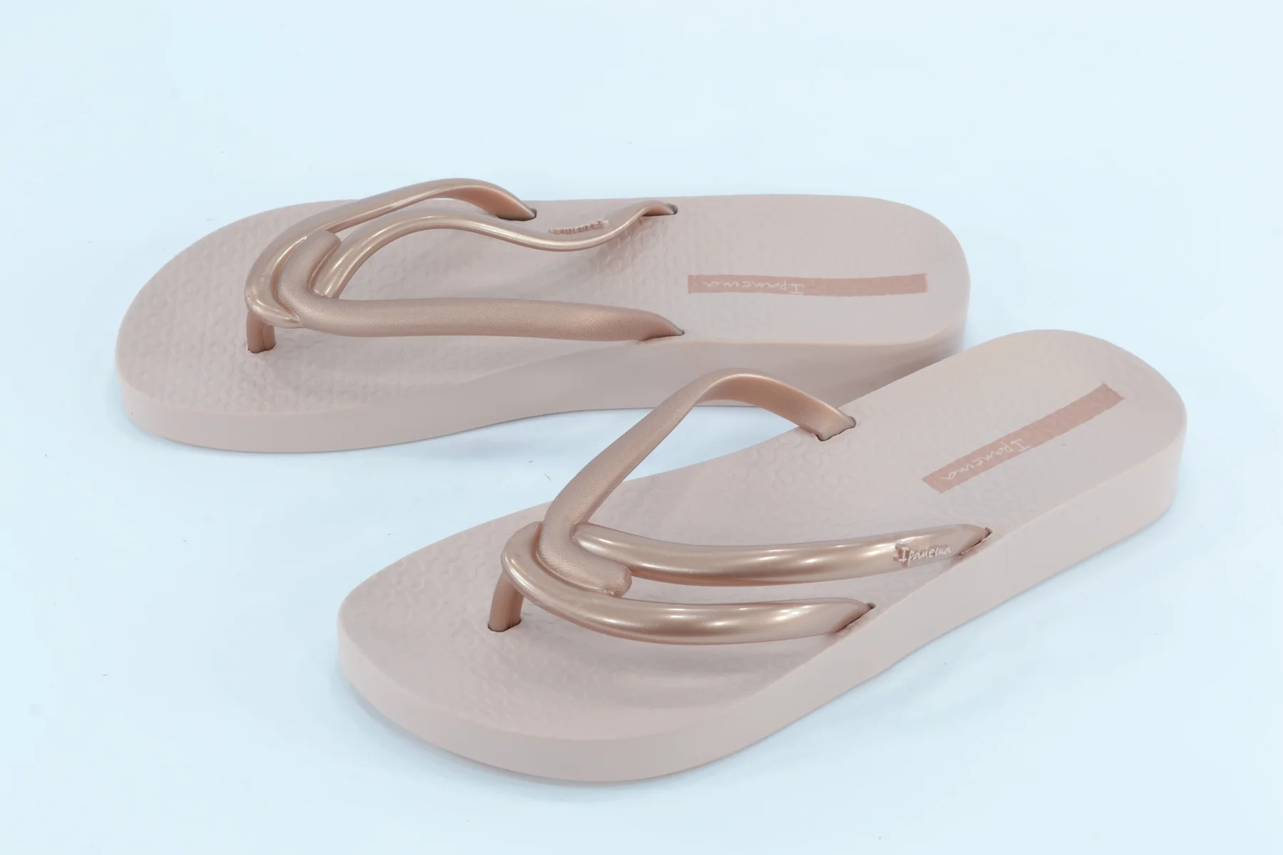 Comfy