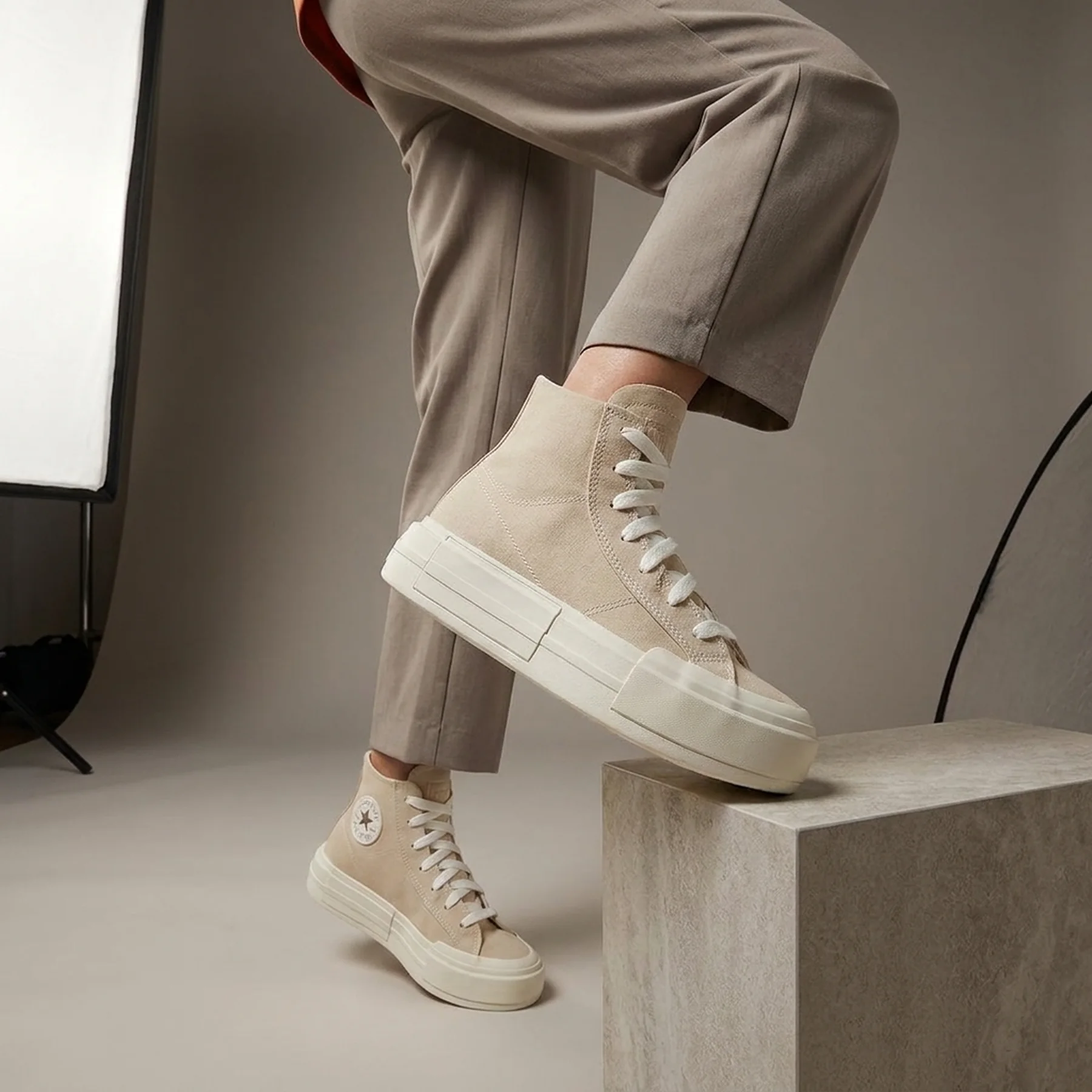 Converse Chuck Taylor