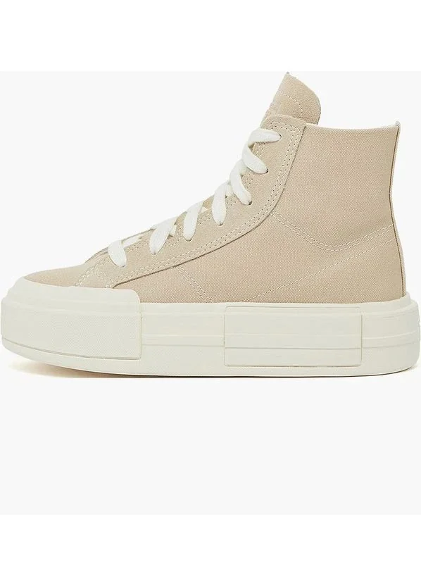Converse Chuck Taylor