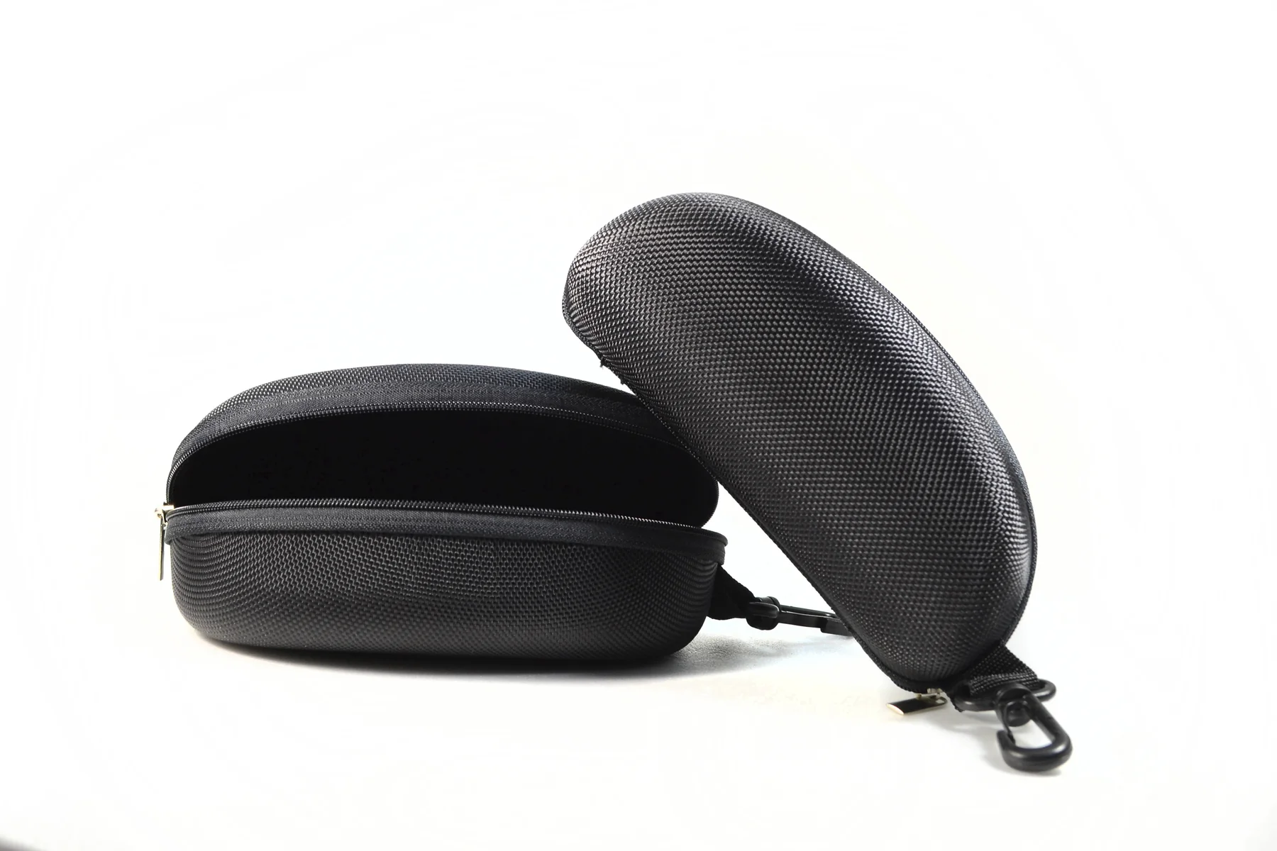 CORDURA с карабином (футляр для очков) — Аксесуари