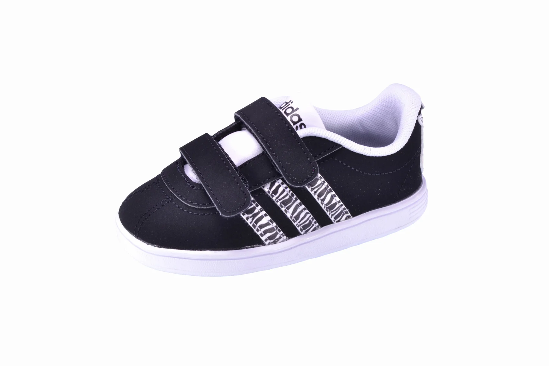 Court Animal Cmf Inf